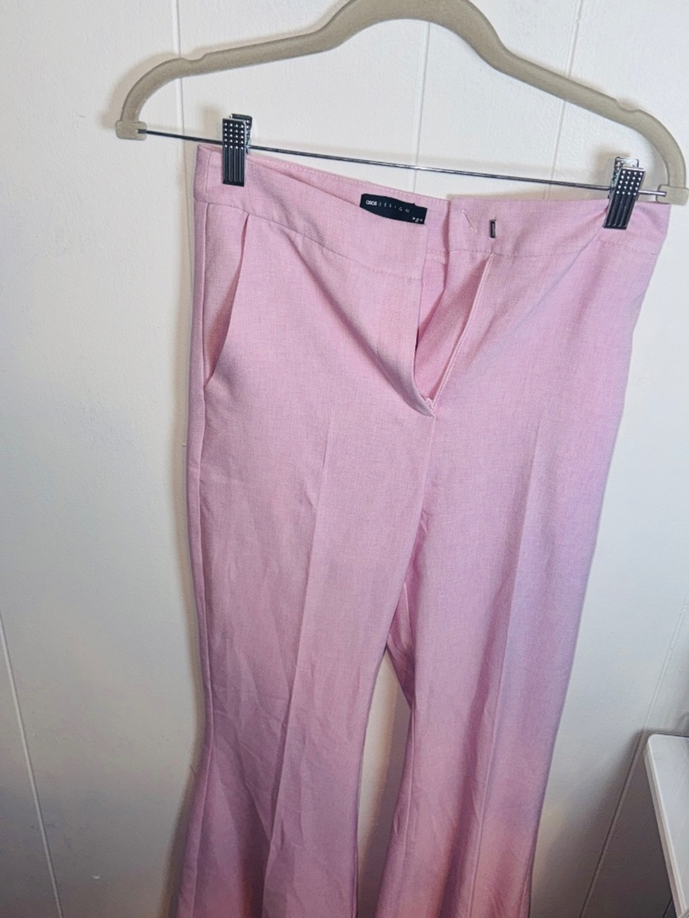 Pants - Picture 2 of 2